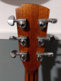 /album/chitarra-acustica-hartwood-libretto/whatsapp-image-2026-04-27-at-14-27-11-3-jpeg/